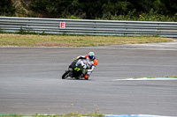 estoril;event-digital-images;motorbikes;no-limits;peter-wileman-photography;portugal;trackday;trackday-digital-images